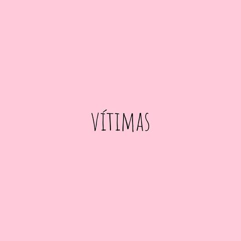 Vitimas