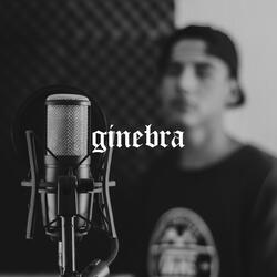 Ginebra