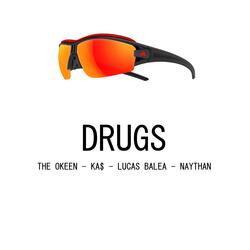 Drugs