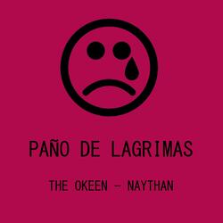 Paño de Lagrimas