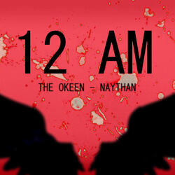 12 Am