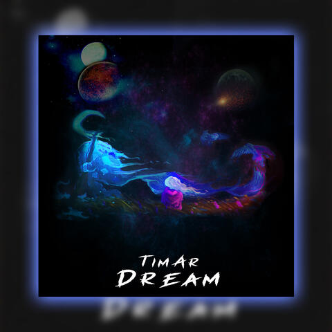 Dream