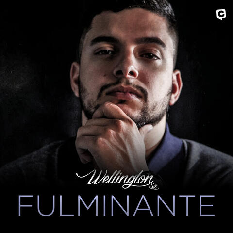 Fulminante