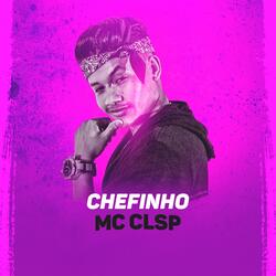 Chefinho