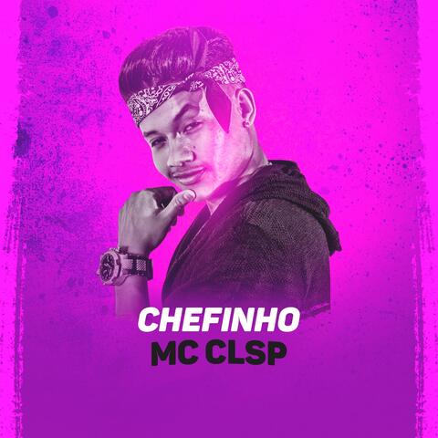 Chefinho