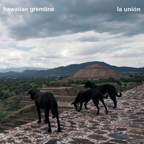 La Unión