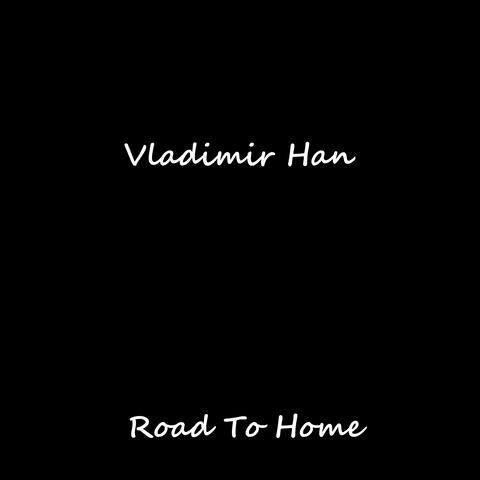 Road To Home