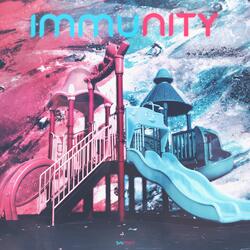Immunity