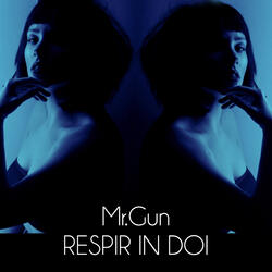 Respir In Doi