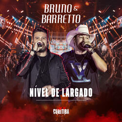 Nível de Largado (Live In Curitiba)