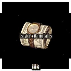 18K