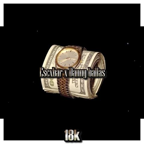 18K