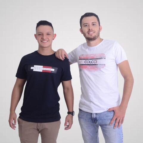 No Banco de Trás