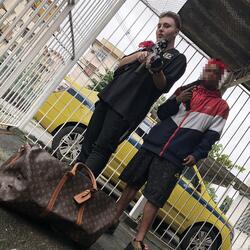 Vz da Boca