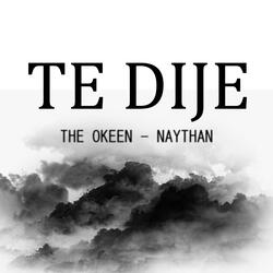 Te Dije