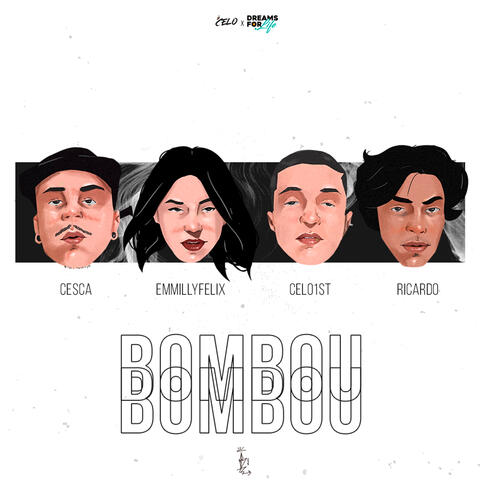 Bombou
