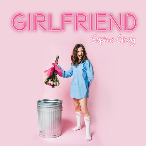 Girlfriend