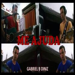 Me Ajuda
