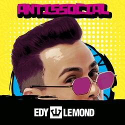 Antissocial