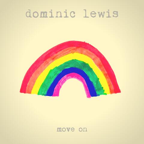 Move On