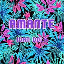 Amante