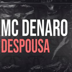 Despousa