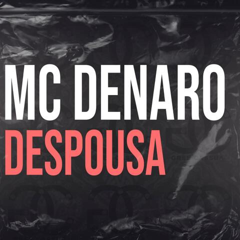 Despousa