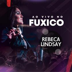 Não É o Fim