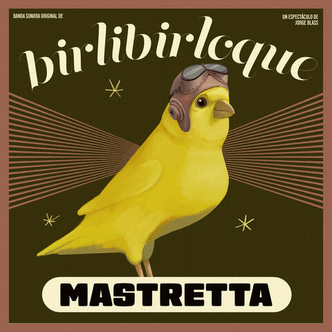 Birlibirloque