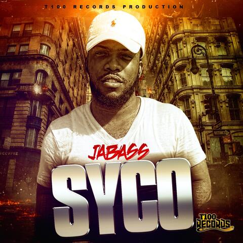 Syco