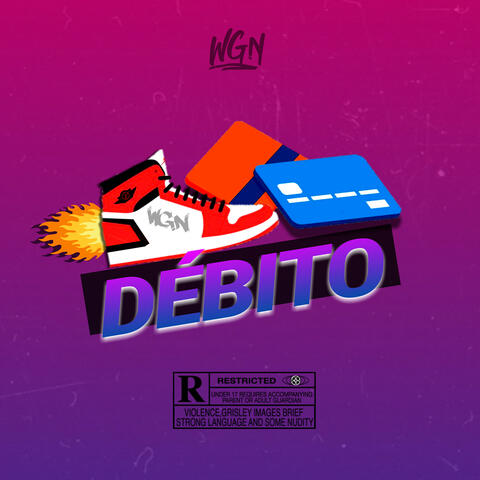 Débito