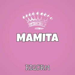 Mamita
