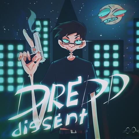 Dissent