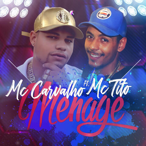 Menage
