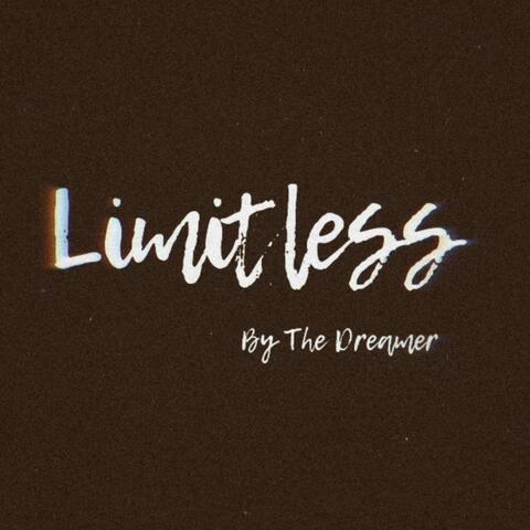 Limitless