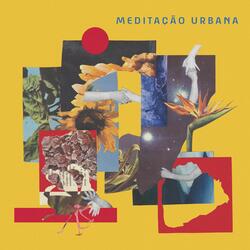 Meditação Urbana