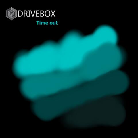 Time Out