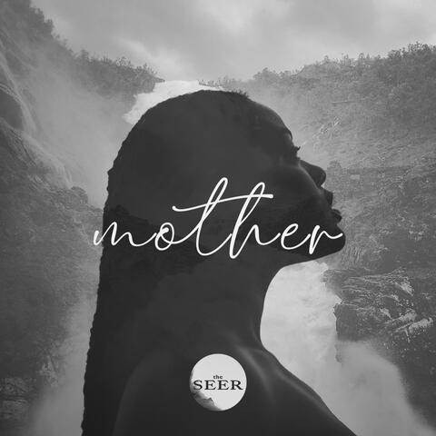 Mother