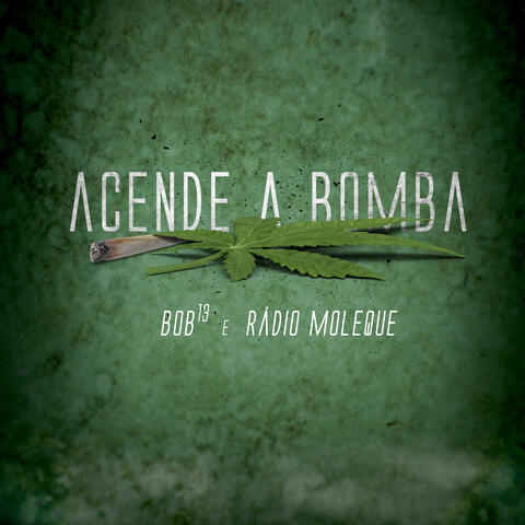 Acende a Bomba