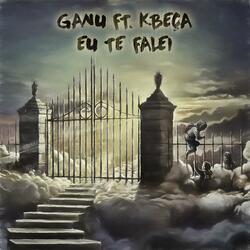 Eu Te Falei