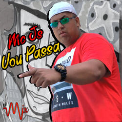 Vou Passa