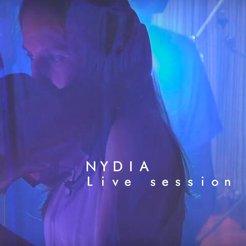 Nydia