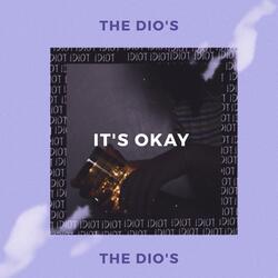 It's Okay