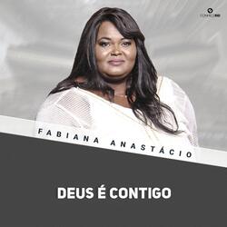 Deus É Contigo, Pt. 10