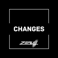 Changes