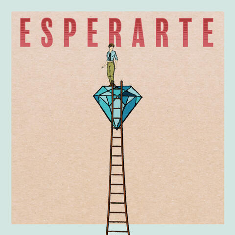 Esperarte