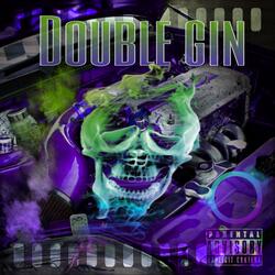 Double Gin