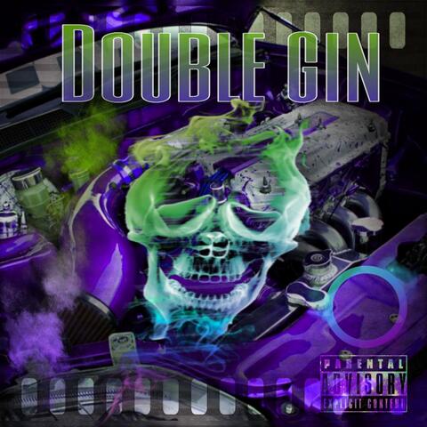 Double Gin