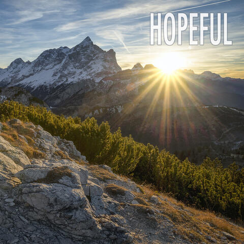 Hopeful