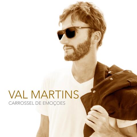 Carrossel de Emoções